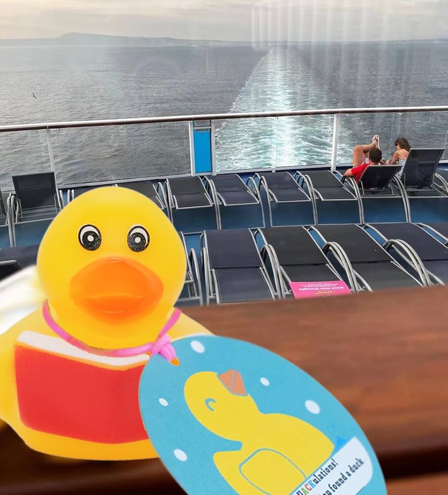 Duckling Ducky様 リクエスト 3点 まとめ商品 Duckling Ducky様 リクエスト 3点 まとめ商品 Duckling Ducky様